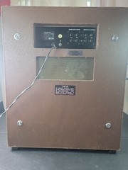 Sony 3 Head TC-388-4 Reel Tape Recorder 4 Track Recorder