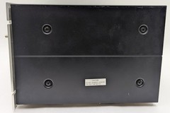 Vintage Pioneer RT-707 4-Track Stereo Reel to Reel Tape Deck Recorder – Serviced