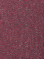 VTG ORIGINAL Mellotone HiFi Hi Fidelity Grille Fabric 16” X 24” Speaker Cloth