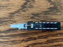 New Replacement Switch Marantz 2220B Mono Main Remote Speaker