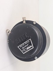 Vintage Altec Lansing Model 808-8A High Frequency Compression Driver 8 ohm