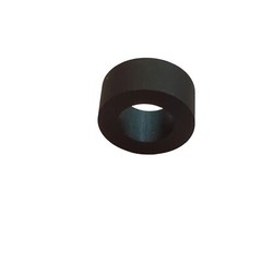 Tascam 244 Portastudio Replacement Pinch Roller Tire