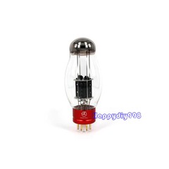 1 matched pair New Shuguang WE6SL7 PLUS Replace 6SL7 for Vacuum tube AMP