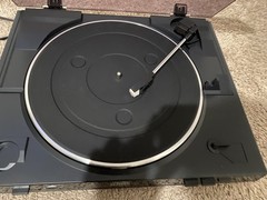 Pioneer PL-990 Automatic Stereo Turntable New without box