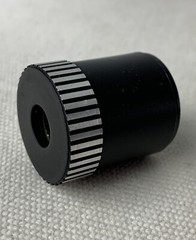 Dual 1229 Tonearm Counter weight