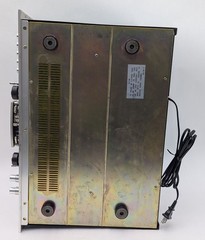 Vintage Pioneer RT-707 4-Track Stereo Reel to Reel Tape Deck Recorder – Serviced