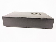 Louroe Elecronics APS-1 One Zone Audio Base Station J675 Vintage