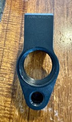 FarrowTech Extar EP9 Mil-Spec Buffer Tube Adapter