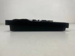 Fostex Multitracker 160 – 4-Track Cassette Recorder & Mixer – For Parts or Repai