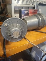 Vintage University Sound Driver Units – ID30T – 30 watt Speakers Pair