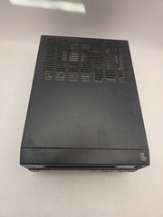 Sony EV-C3 Video8 Compact 8mm Player Recorder Parts Or Repair Powers On READ