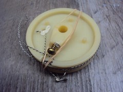 AIWA 7300/AX7300-U Dial String & Pulley. Tested Parting Out entire 7300/AX7300-U