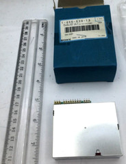 Sony Converter Unit V47902, 1-466-039-13, DXC-325P NIB