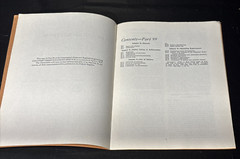 1976 FCC Rules & Regs Amateur Radio Service Citizens Radio Disaster Comm Vintage