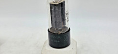 5Y3GT Sylvania Tube New (New Old Stock) Test New 1 Year Warranty