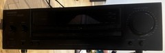 VINTAGE KENWOOD KR-A5060 AM/FM STEREO RECEIVER