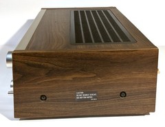 🔥【PRO SERVICED】Pioneer SX-780 Stereo 90W Receiver! XSTR/LED UPGRADES💥GUARANTY