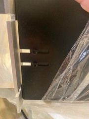 PIONEER JA R-101 compatible brand new