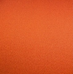 Vintage Golden Fabric Speaker Grille Cloth – Antique Radio Grille Res￼toration
