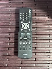 RCA RT2770R – Home Theatre Receiver – With Remote/Manuel -Tested & Works-
