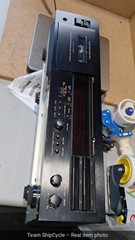 Nakamichi DR2 3Head Cassette Deck MINT Serviced G2U