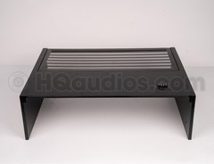 Pioneer SX-1050 Wood Case –Charcoal Grey Oak Finish-10 Year Warranty