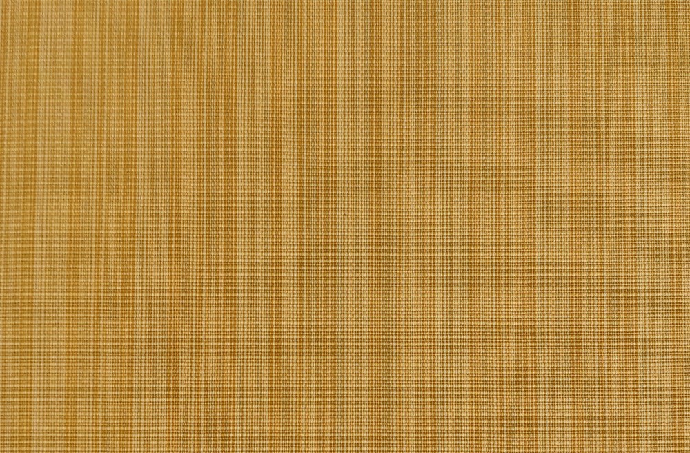 Vintage Gold Fabric for Speaker Grill Cloth – Antique Radio Grille Restoration
