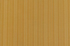 Vintage Gold Fabric for Speaker Grill Cloth – Antique Radio Grille Restoration