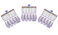 Ultimate 250pcs Glass Fuse Kit with Quick Blow Technology – 250V Safety Assured