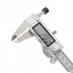 4PCS Vintage Pinch Roller for SONY Technics HCD-H7、HCD-H771、HCD-H881、HCD-H991