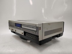 Sears 564.53090251 Betamax Beta Player Recorder [AS-IS] EB-20441