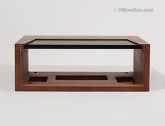Marantz WC-22 wood case for Marantz 22xx, 42xx, receivers…10 Year Warranty