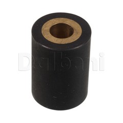 46-2035 Pinch Roller VXL0927 Panasonic 23mm 16mm 16mm