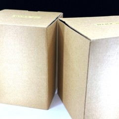 Hashimoto H-30-3.5S 2-pack Output Transformer 30W Single 3.5K/16,8,4