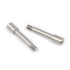1Set Diameter 4.0mm for Telefunken/ ABE/ Belt Press Accessories Screw