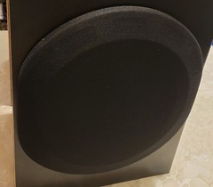 VTG PIONEER BUNDLE-PL-100 TURNTABLE/2 TALL CS-H305 SPEAKERS/VSX-D509S RECIEVER