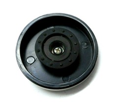 PIONEER PL-990 TURNTABLE – FRONT FOOT – PARTING OUT