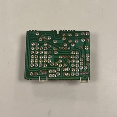 TEAC A-3440 Sync EQ PCB Circuit Board 51677430