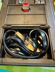 1970s Audiotronics 800 A Tutorette System Magnetic Card Reader