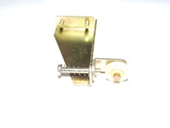 Sansui TU-717 Tention Unit & Bracket for Dial String 7136090