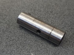 HONDA CB500T– 1975 14635-283-000 PIN B ROLLER 8923