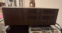 WORKING 100% Original Marantz Model 2238 Stereophonic Receiver (1977-80)