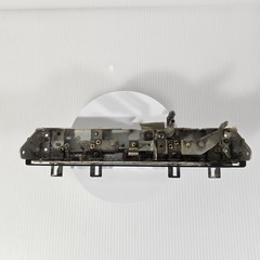 Akai X-300 Reel to Reel SWITCH ASSEMBLY PART ONLY