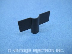(1) NOS DYNACO / HAFLER (& OTHERS) TO-5 / TO-39 Transistor Heat Sink – Copper