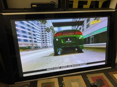 Hitachi 55HDT79 55″ UltraVision® CineForm high-definition plasma TV – HOLY GRAIL