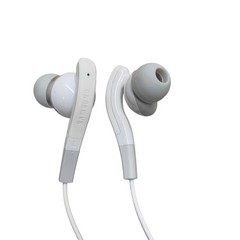 Vintage Genuine Samsung YA-EH420 In-Ear Stereo Earbuds Headphones Original Class