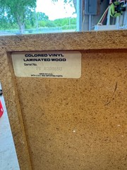 Pioneer CS-R580 3-Way Wood Floor Speakers Pair Tested READ DESCRIPTION*