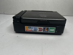 FOR PARTS OR REPAIR Vintage Sony GV-A500 Video Walkman Video 8 Player Powers On