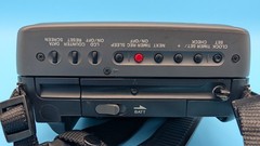Sony Video Walkman GV-200 Video TV Recorder Video 8 – For Parts or Repair