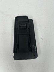 FOR PARTS OR REPAIR Vintage Sony GV-A500 Video Walkman Video 8 Player Powers On